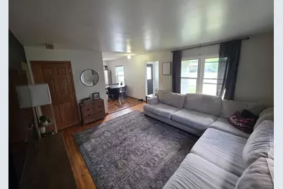 434 5th Street SW, Perham, MN 56573 - Photo 7