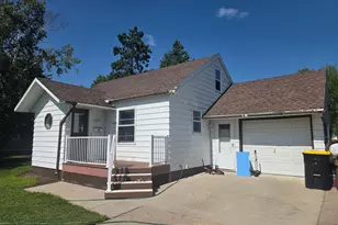 434 5th St SW, Perham, MN 56573 - Photo 1