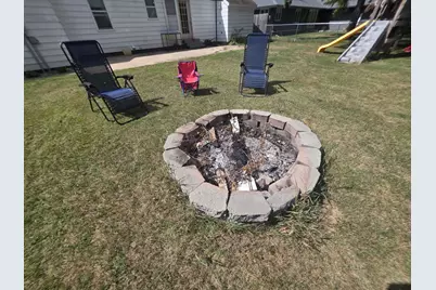 434 5th Street SW, Perham, MN 56573 - Photo 29