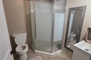 434 5th St SW, Perham, MN 56573 - Photo 23