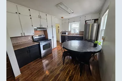 434 5th Street SW, Perham, MN 56573 - Photo 5