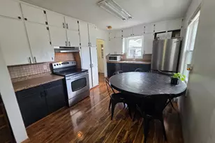 434 5th St SW, Perham, MN 56573 - Photo 5