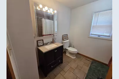 434 5th Street SW, Perham, MN 56573 - Photo 13