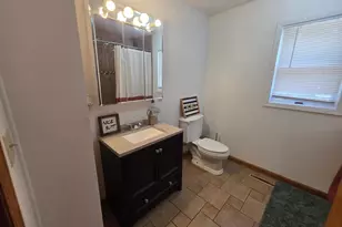 434 5th St SW, Perham, MN 56573 - Photo 13