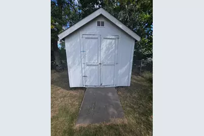 434 5th Street SW, Perham, MN 56573 - Photo 27