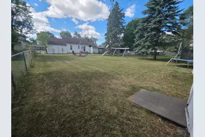 434 5th Street SW, Perham, MN 56573 - Photo 25