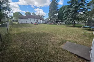 434 5th St SW, Perham, MN 56573 - Photo 25