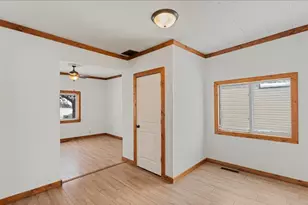 604 Atlantic Ave N, Herman, MN 56248 - Photo 7