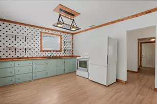 604 Atlantic Ave N, Herman, MN 56248 - Photo 3