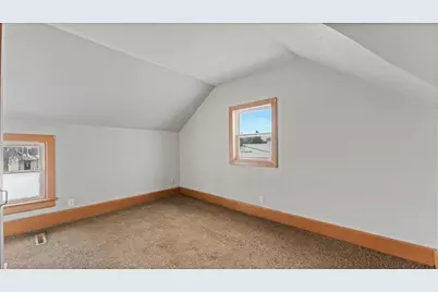 604 Atlantic Avenue N, Herman, MN 56248 - Photo 15