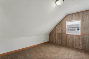 604 Atlantic Ave N, Herman, MN 56248 - Photo 17