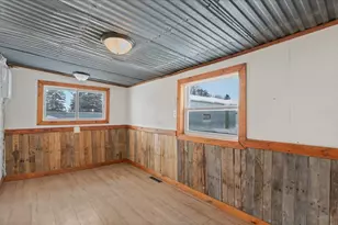 604 Atlantic Ave N, Herman, MN 56248 - Photo 13