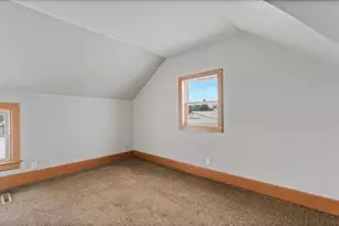 604 Atlantic Ave N, Herman, MN 56248 - Photo 17