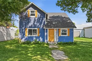 604 Atlantic Ave N, Herman, MN 56248 - Photo 1