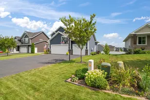 12370 Fletcher Dr, Rogers, MN 55374 - Photo 45