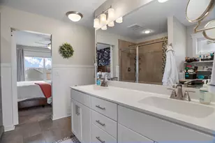 12370 Fletcher Dr, Rogers, MN 55374 - Photo 21