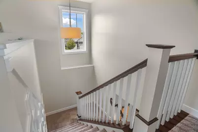 12370 Fletcher Drive, Rogers, MN 55374 - Photo 29