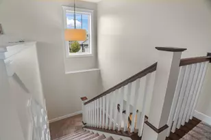 12370 Fletcher Dr, Rogers, MN 55374 - Photo 29