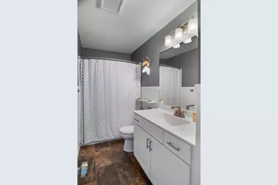 12370 Fletcher Drive, Rogers, MN 55374 - Photo 27