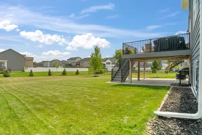 12370 Fletcher Drive, Rogers, MN 55374 - Photo 41