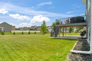 12370 Fletcher Dr, Rogers, MN 55374 - Photo 41