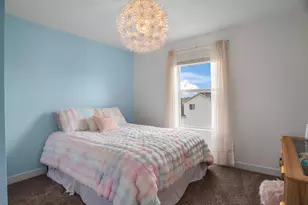 12370 Fletcher Dr, Rogers, MN 55374 - Photo 25