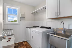 12370 Fletcher Dr, Rogers, MN 55374 - Photo 29
