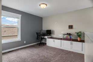 12370 Fletcher Dr, Rogers, MN 55374 - Photo 31