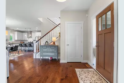 12370 Fletcher Drive, Rogers, MN 55374 - Photo 15