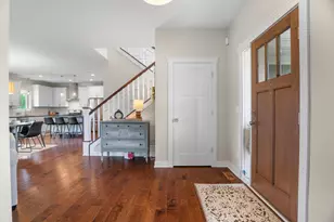 12370 Fletcher Dr, Rogers, MN 55374 - Photo 15