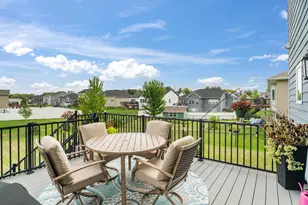 12370 Fletcher Dr, Rogers, MN 55374 - Photo 5