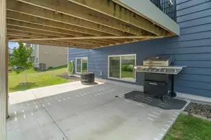 12370 Fletcher Dr, Rogers, MN 55374 - Photo 43