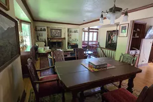 4401 Woodbine Ln N, Brooklyn Center, MN 55429 - Photo 3