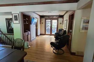4401 Woodbine Ln N, Brooklyn Center, MN 55429 - Photo 5