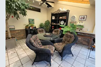 4401 Woodbine Lane N, Brooklyn Center, MN 55429 - Photo 7