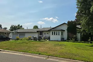 4401 Woodbine Ln N, Brooklyn Center, MN 55429 - Photo 1