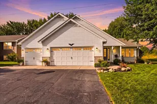 9651 78th St, Cottage Grove, MN 55016 - Photo 1