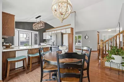 9651 78th Street, Cottage Grove, MN 55016 - Photo 9