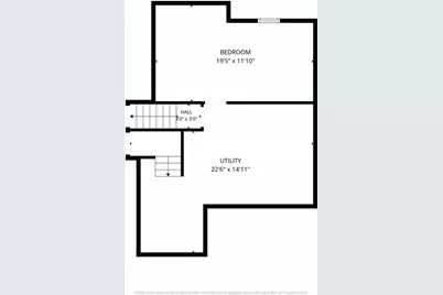 9651 78th Street, Cottage Grove, MN 55016 - Photo 41