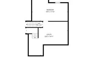 9651 78th St, Cottage Grove, MN 55016 - Photo 41