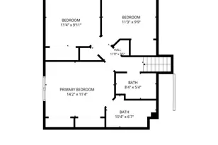 9651 78th St, Cottage Grove, MN 55016 - Photo 39
