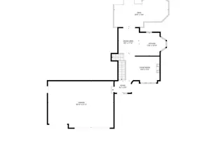 9651 78th St, Cottage Grove, MN 55016 - Photo 37