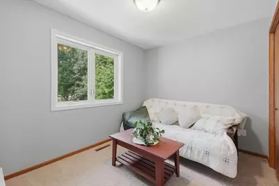 9651 78th Street, Cottage Grove, MN 55016 - Photo 23