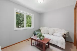 9651 78th St, Cottage Grove, MN 55016 - Photo 23