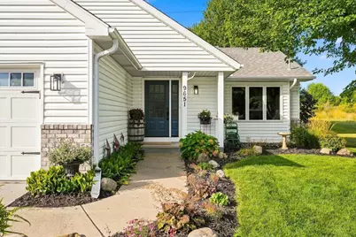 9651 78th Street, Cottage Grove, MN 55016 - Photo 3