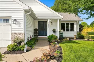 9651 78th St, Cottage Grove, MN 55016 - Photo 3