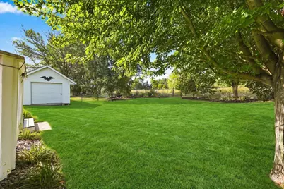 9651 78th Street, Cottage Grove, MN 55016 - Photo 31