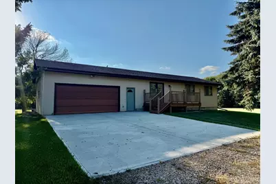 27661 Town Avenue, Worthington, MN 56187 - Photo 1