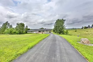 175 250th St N, Hawley, MN 56549 - Photo 3