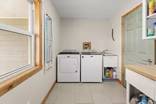175 250th St N, Hawley, MN 56549 - Photo 19